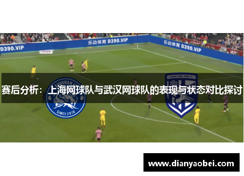 赛后分析：上海网球队与武汉网球队的表现与状态对比探讨